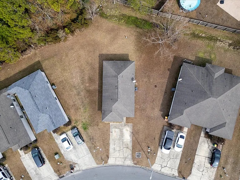 5467 Quail Creek Cir — Photo 33