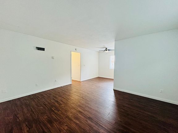 3rd image of 4322 Van Dyke Ave #2
