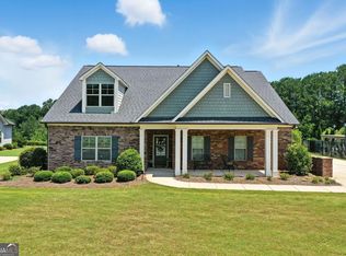 120 Sweetbriar Farm Rd, Woodstock, GA 30188