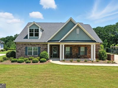 120 Sweetbriar Farm Rd, Woodstock, GA, 30188