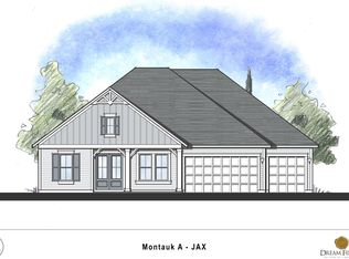 407 Kirkside Ave, Saint Augustine, FL 32095