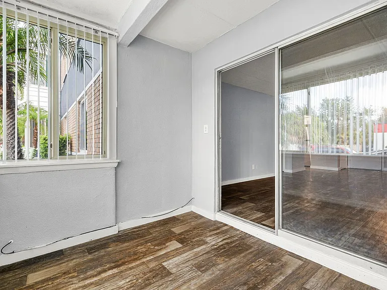 Loft at Third Apartments — Photo 49