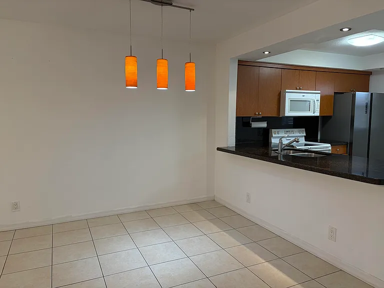 8311 Sands Point Blvd #106 — Photo 7