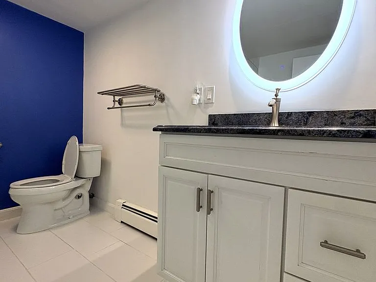 86 Beacon St #5 — Photo 7