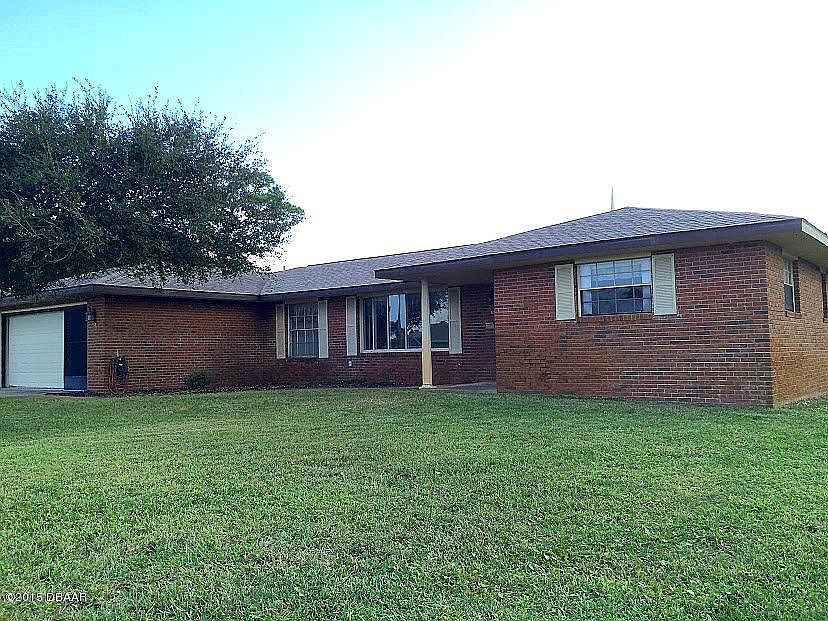 1st image of 16 Tipperary Ln
