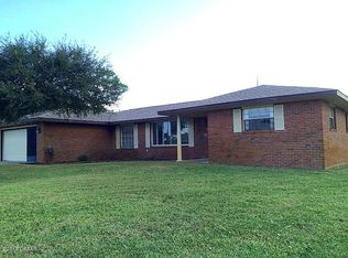 16 Tipperary Ln, Ormond Beach, FL 32176
