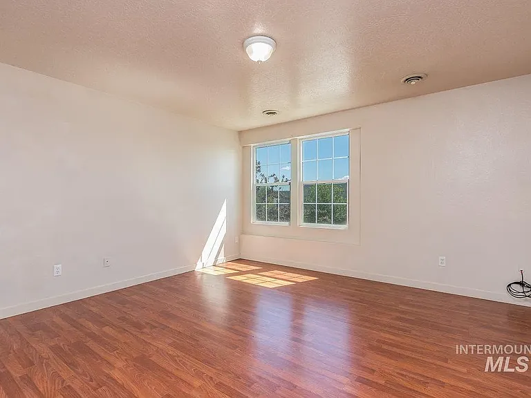 4797 S Chex Way — Photo 17