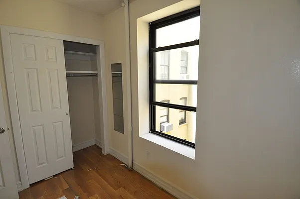 Rented by Village Dwellings | media 21