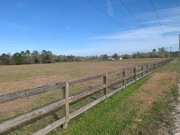4th image of 6312 Bill Davis Rd