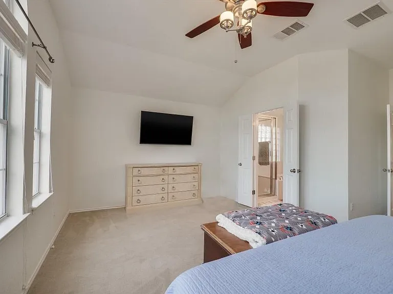 14205 Willow Tank Dr — Photo 14
