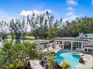 18100 Stirling Rd, Southwest Ranches, FL 33331