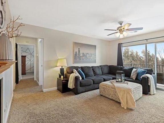 4th image of 7010 Sussex Ct APT 204