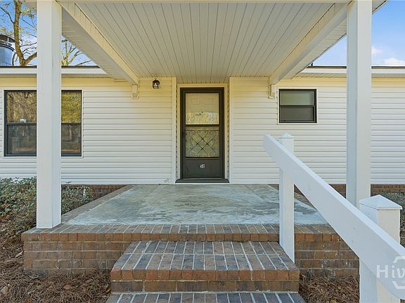 4th image of 58 Pine Ridge Court