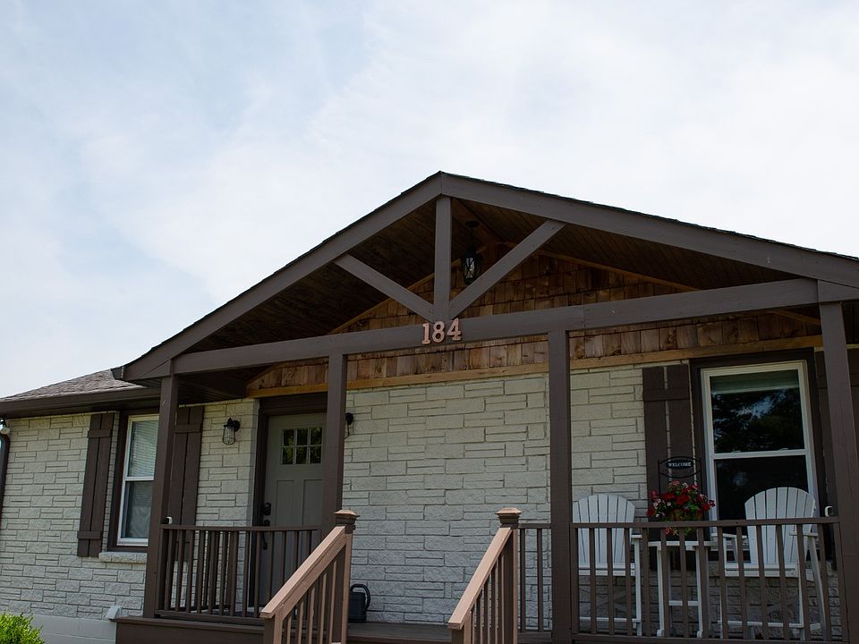 184 Roberta Dr, Hendersonville, TN 37075 Zillow