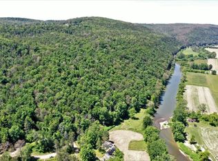 7620 Lodge Rd, Addison, NY 14801