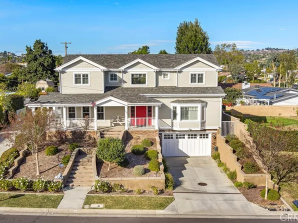1721 El Dorado Ave #A, La Habra, CA 90631