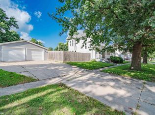 415 2nd St, Boone, IA 50036