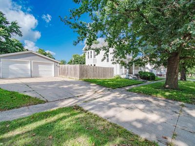 415 2nd St, Boone, IA, 50036