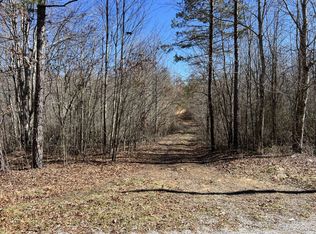 Windstone Dr, Tracy City, TN 37387