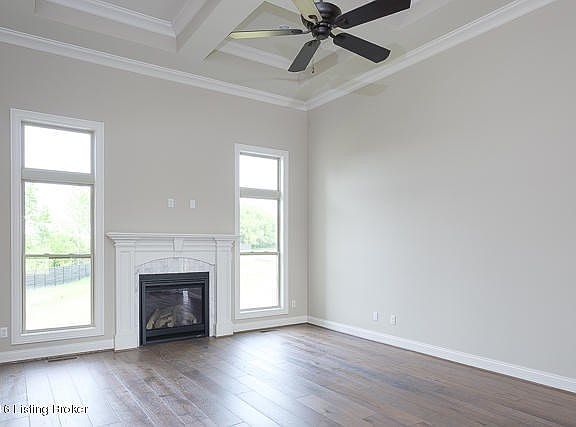 234 Rock Ridge Drive-1005