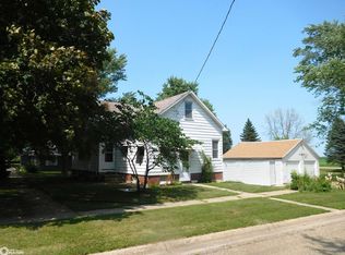 1001 High St, Scranton, IA 51462
