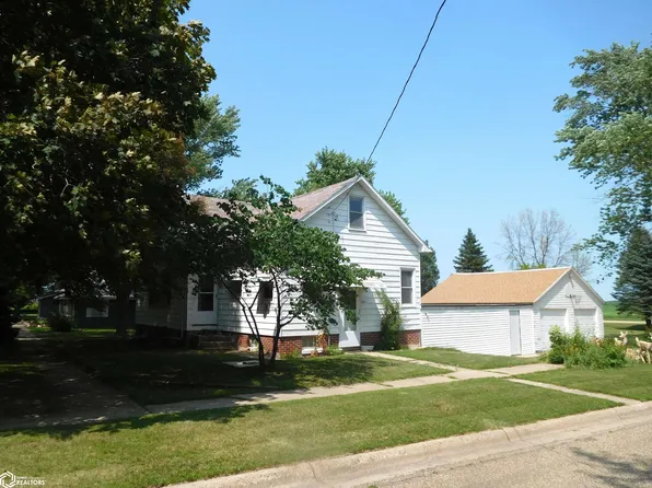 1001 High St, Scranton, IA 51462