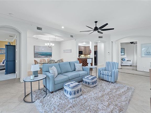 5th image of 2634 Bolero DR #3-101