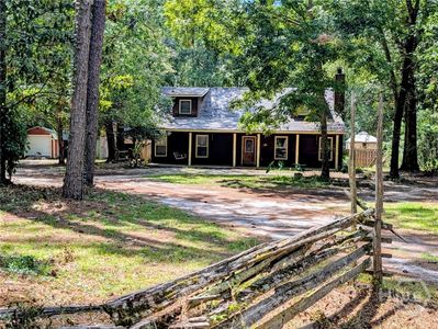 399 Reiser Road, Springfield, GA, 31329