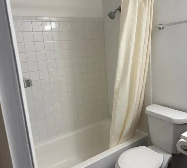 5555 Bowden Loop #D — Photo 11