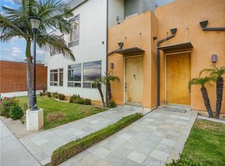 1225 E Grand Ave Suite D, El Segundo, CA 90245