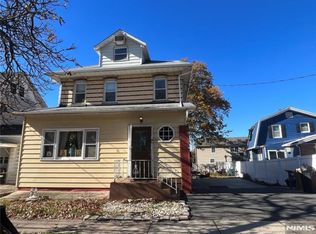 129 Orient Way APT 2, Lyndhurst, NJ 07071