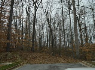 000 Richard Byerly Rd, High Point, NC 27262