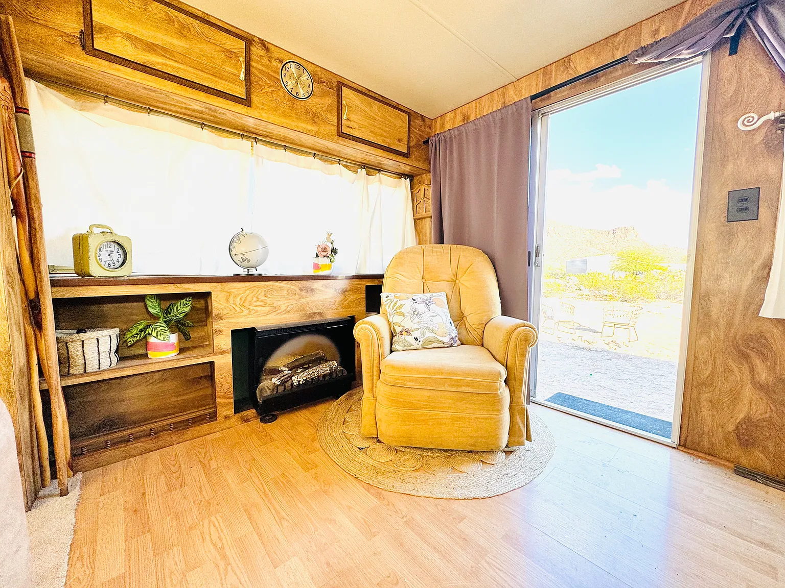 10480 W Anthony Dr — Photo 4