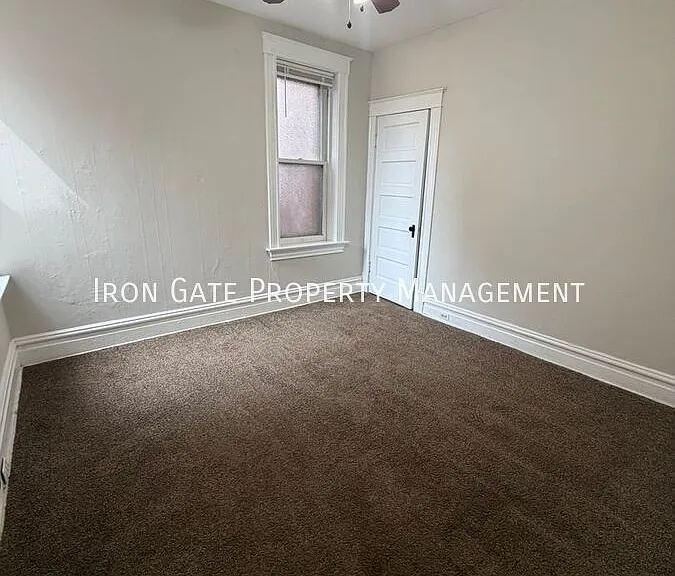 2630 Alhambra Ct #A — Photo 9