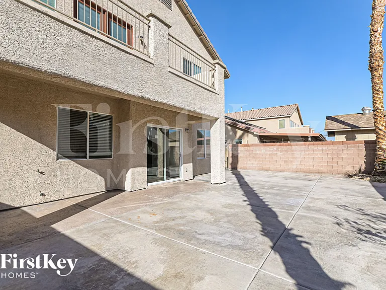 6341 Heather Creek Pl — Photo 18