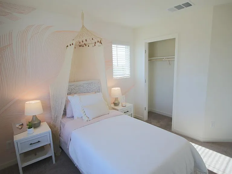 5129 Cumberland Dr — Photo 13