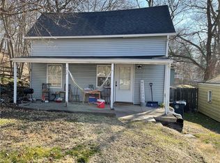 145 Cutler Pkwy, Akron, OH