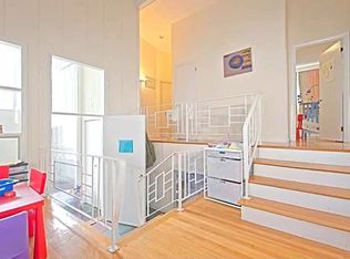 40 June Ln, Newton, MA 02459