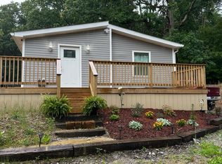 196 Millers Rdg, Lebanon Junction, KY 40150