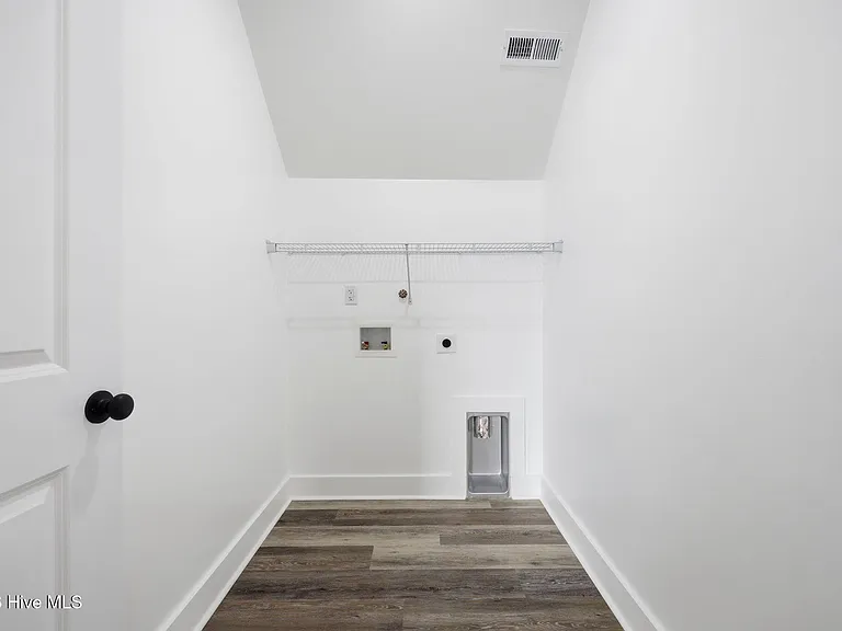 649 Abigail Taylor Dr #A — Photo 14
