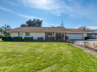 25540 Lynn Pl APT B, Madera, CA 93638