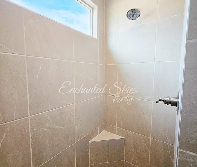 2564 Camino Azul Loop NE — Photo 20