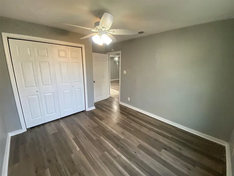 7619 Ilex St — Photo 17