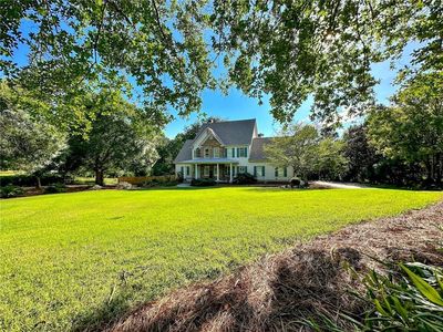 524 Sweetwater Creek Dr, Canton, GA, 30114