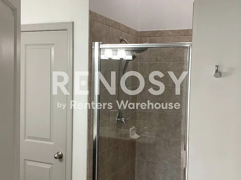 2422 Tenor Ln — Photo 13