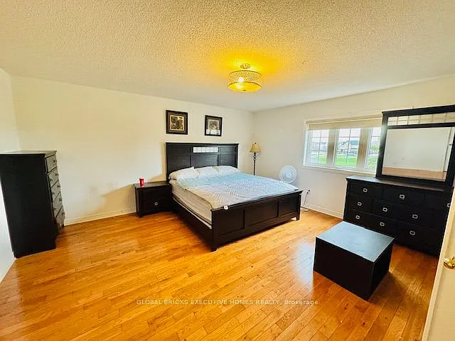 5847 Summerside Dr — Photo 11