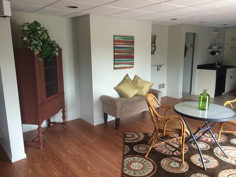 357 N Main St #PENTHOUSE — Photo 4
