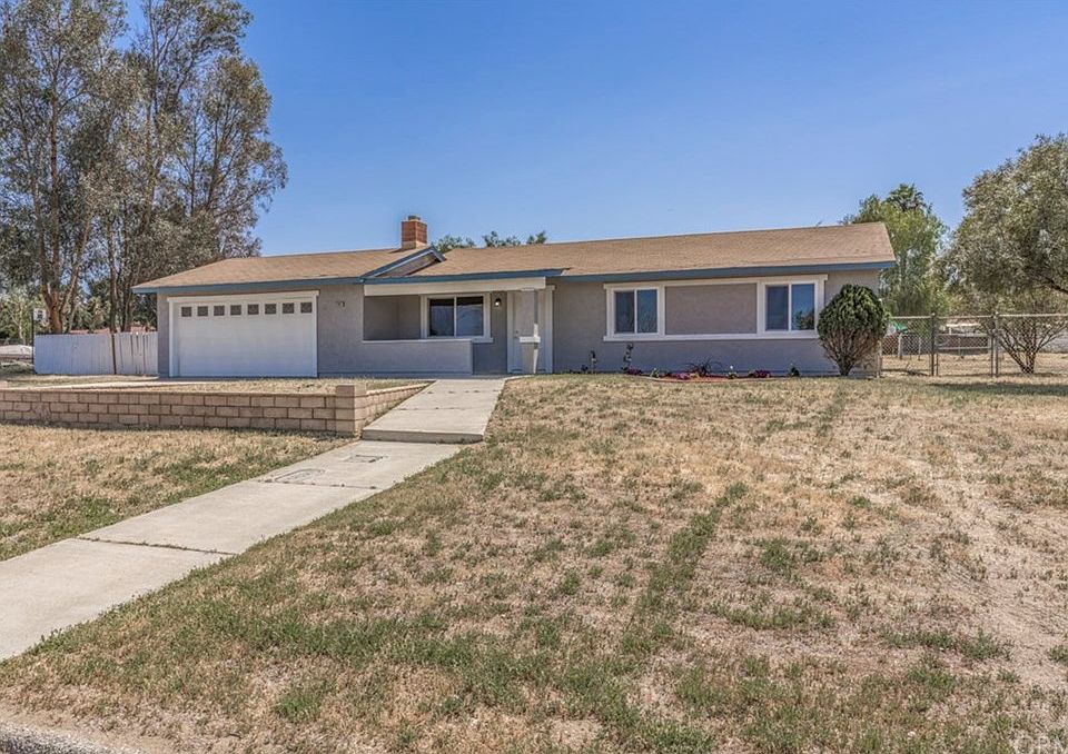 1st image of 31091 Orange Ave