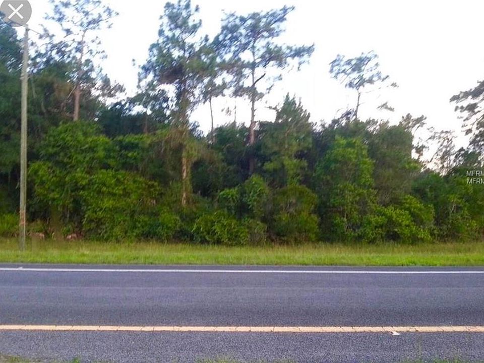 1st image of 24822 E Colonial Dr