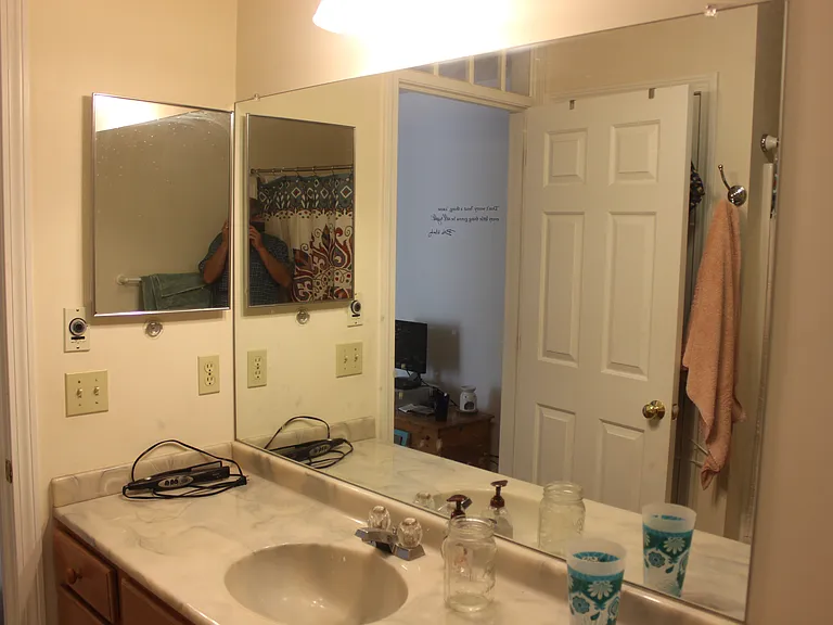 53 Stonington Cir — Photo 17